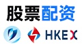 辉煌优配|国内股票配资|配资炒股入门|股票配资入门